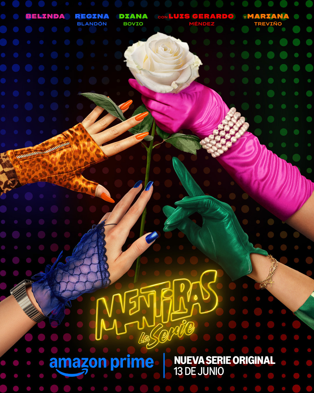 El Marketing Day de Mentiras: un solo día, una campaña entera. · Diario · Selva Studio · cine publicitario